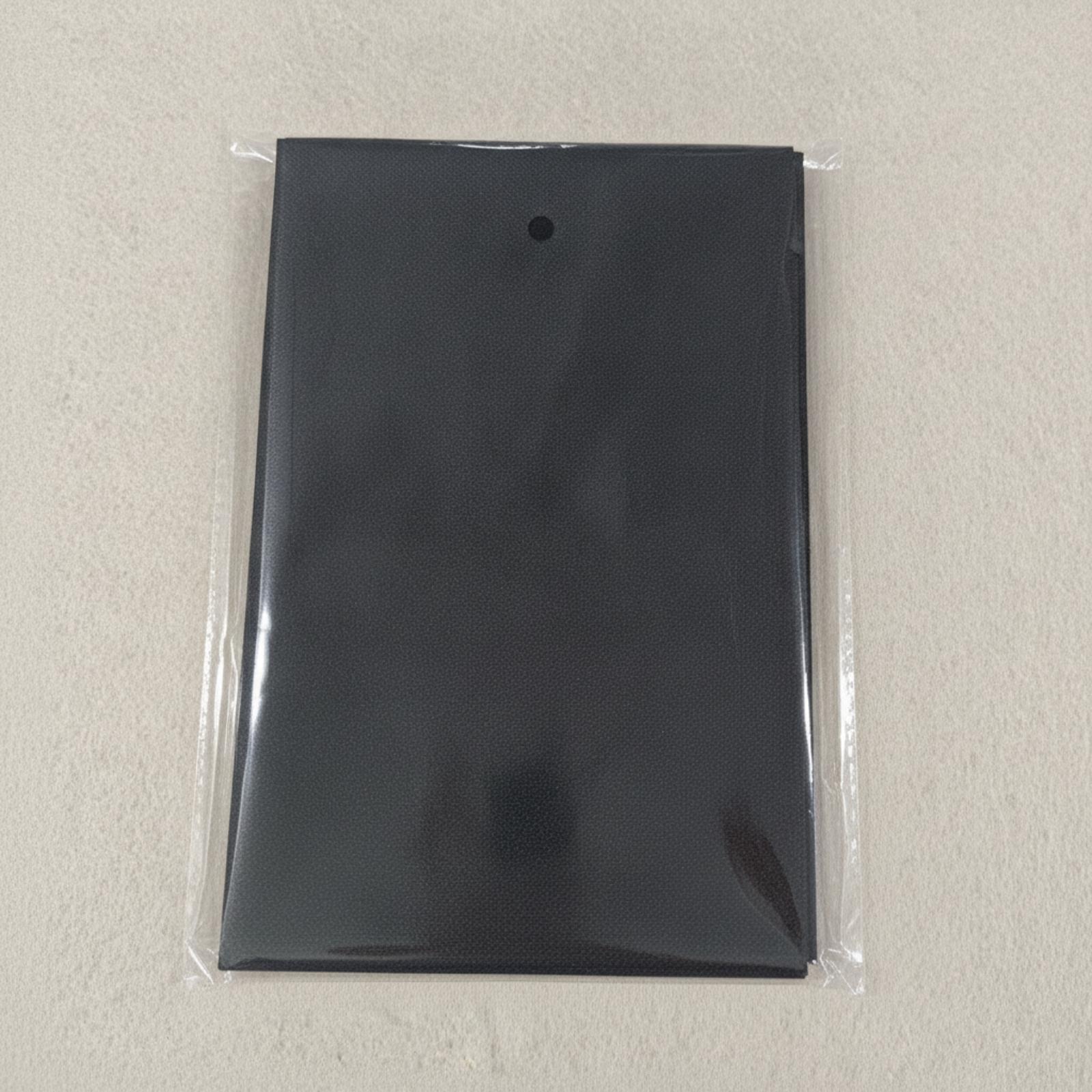 Interfacing Iron On - Entretela Termoadhesiva No Tejida Fusible para