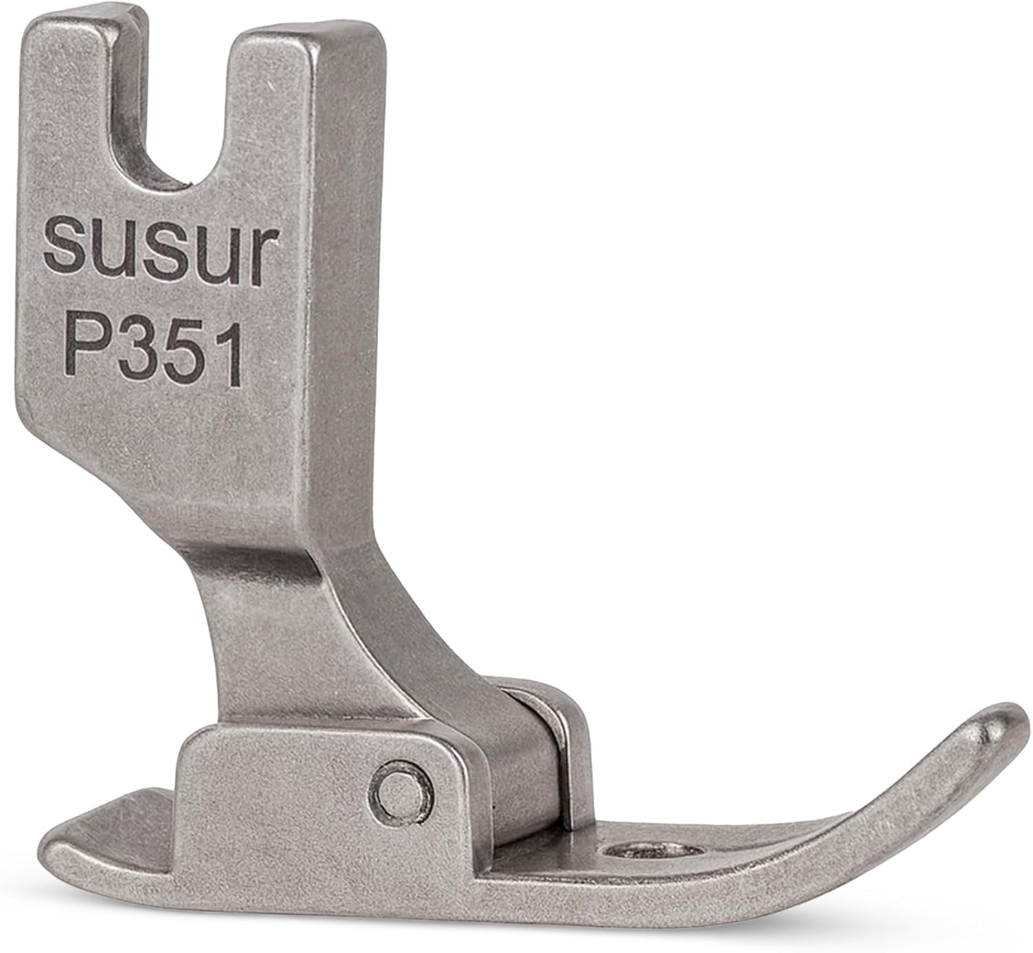 Sewing Machine Fabric - Prensatelas Estándar P351 para Máquinas de
