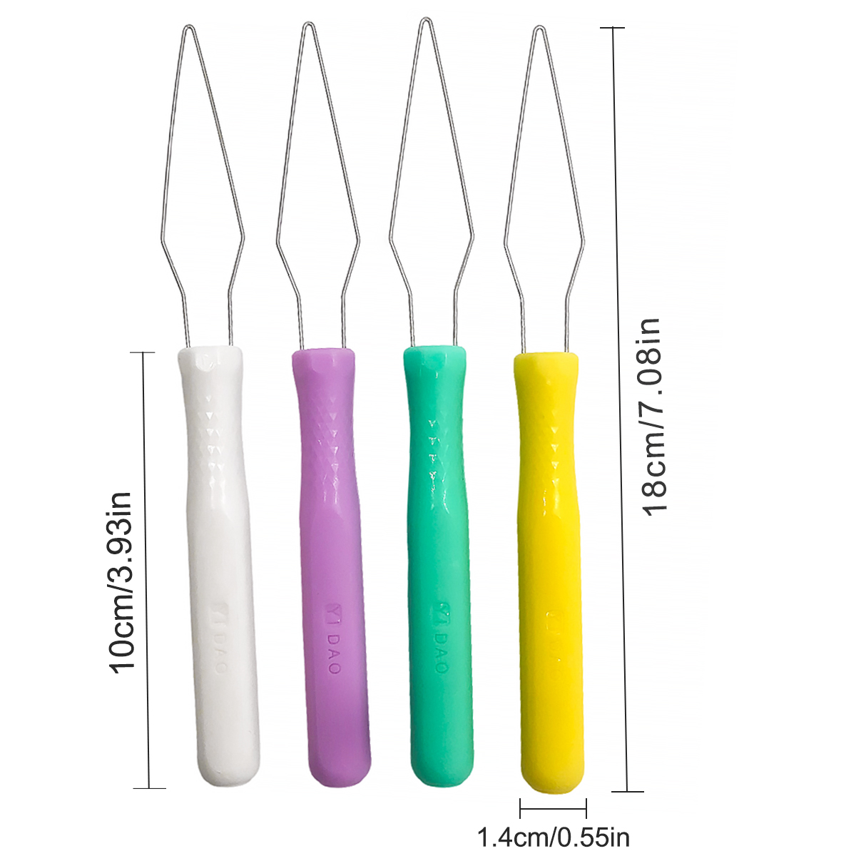 Herramienta de inserción de bo - Textile Sewing Kit reseña y precio