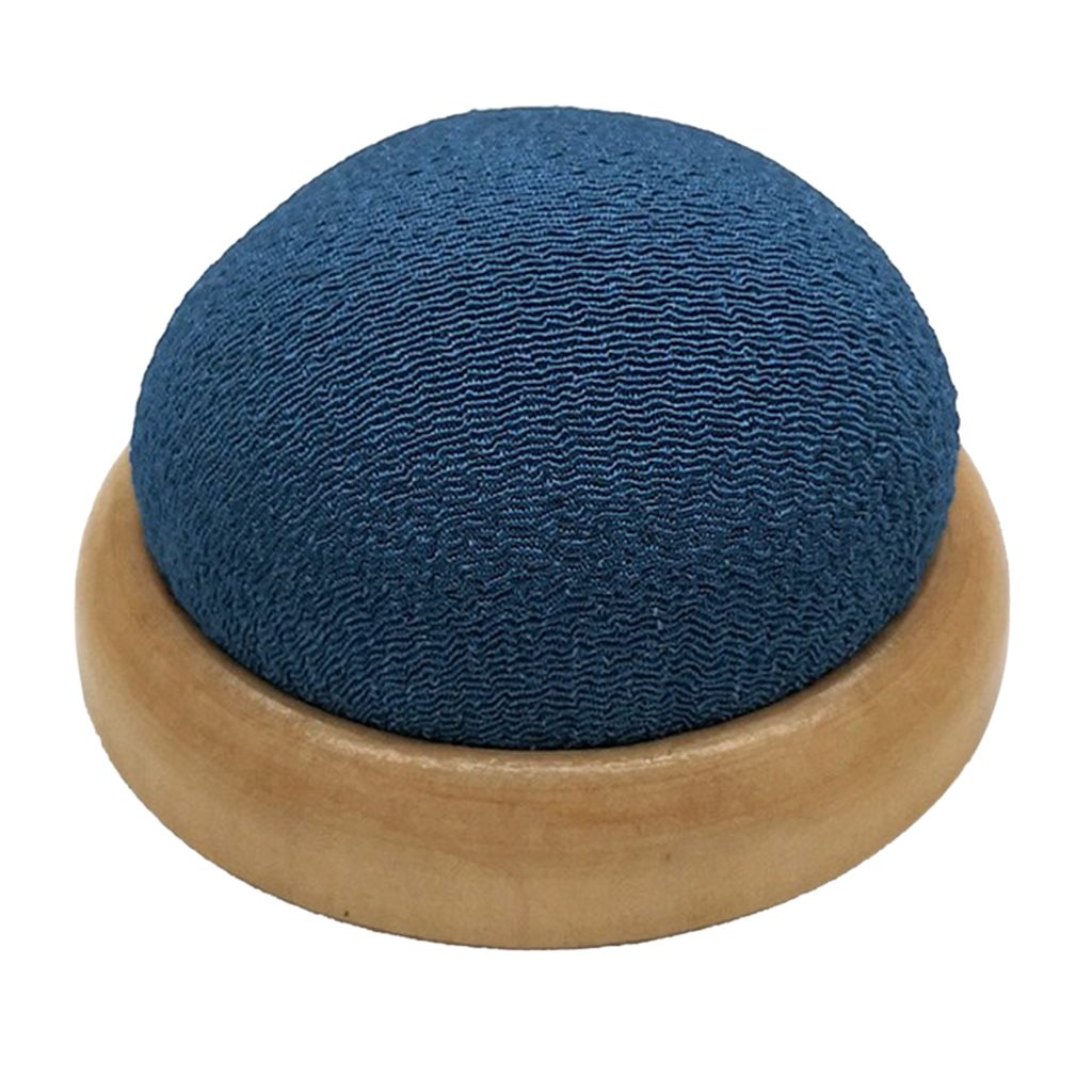 Alfiler de cojín con Base de m - Sewing Pin Cushion reseña y precio