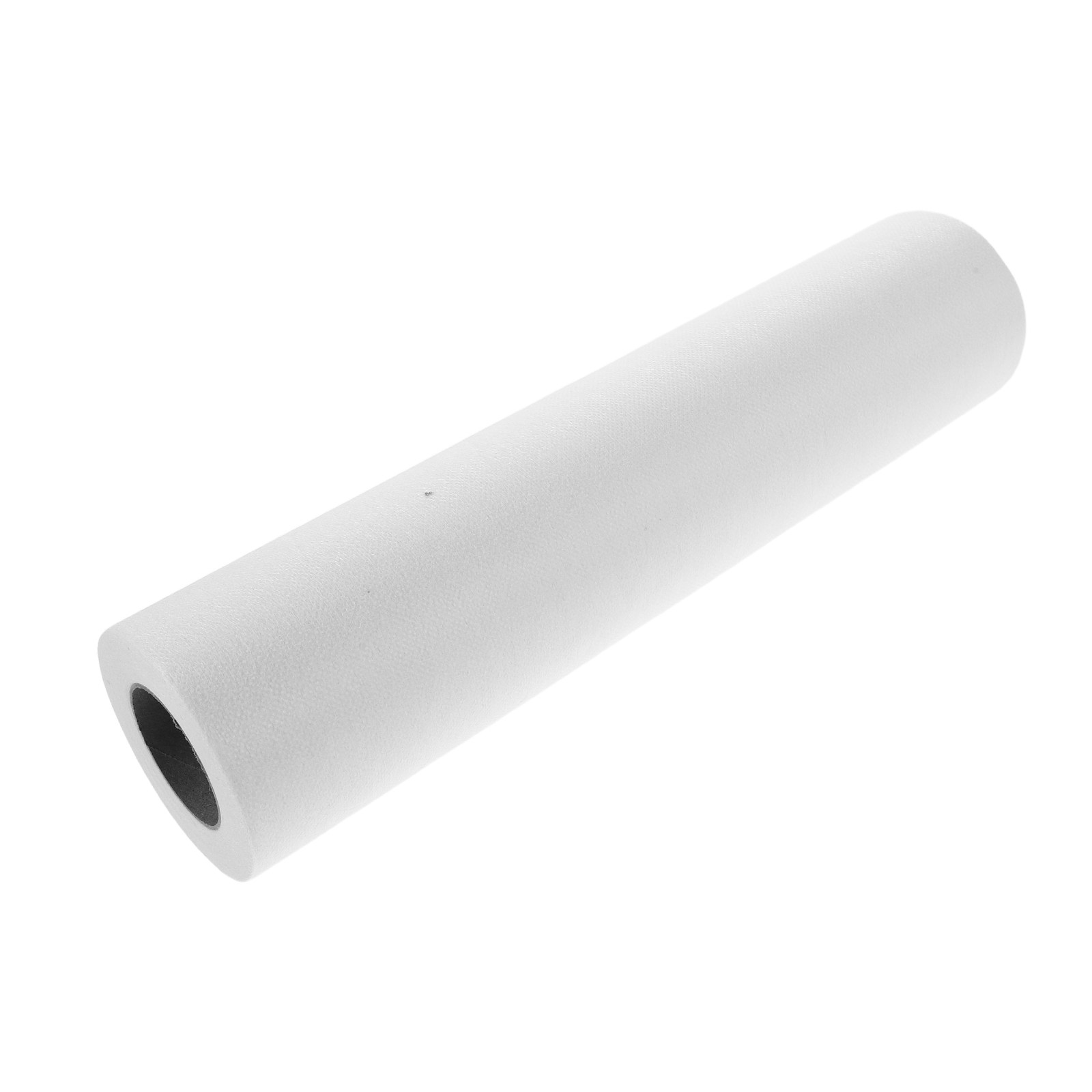 1 Rollo de Entretela Termoadhe - Interfacing Iron On reseña y precio