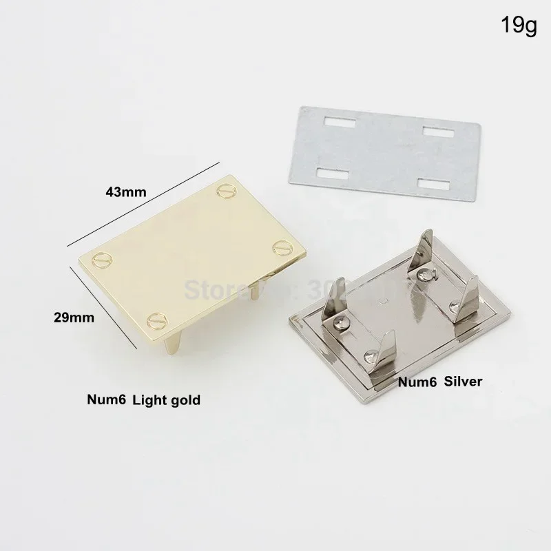 50-100 piezas, grabado láser d - Sewing Labels reseña y precio