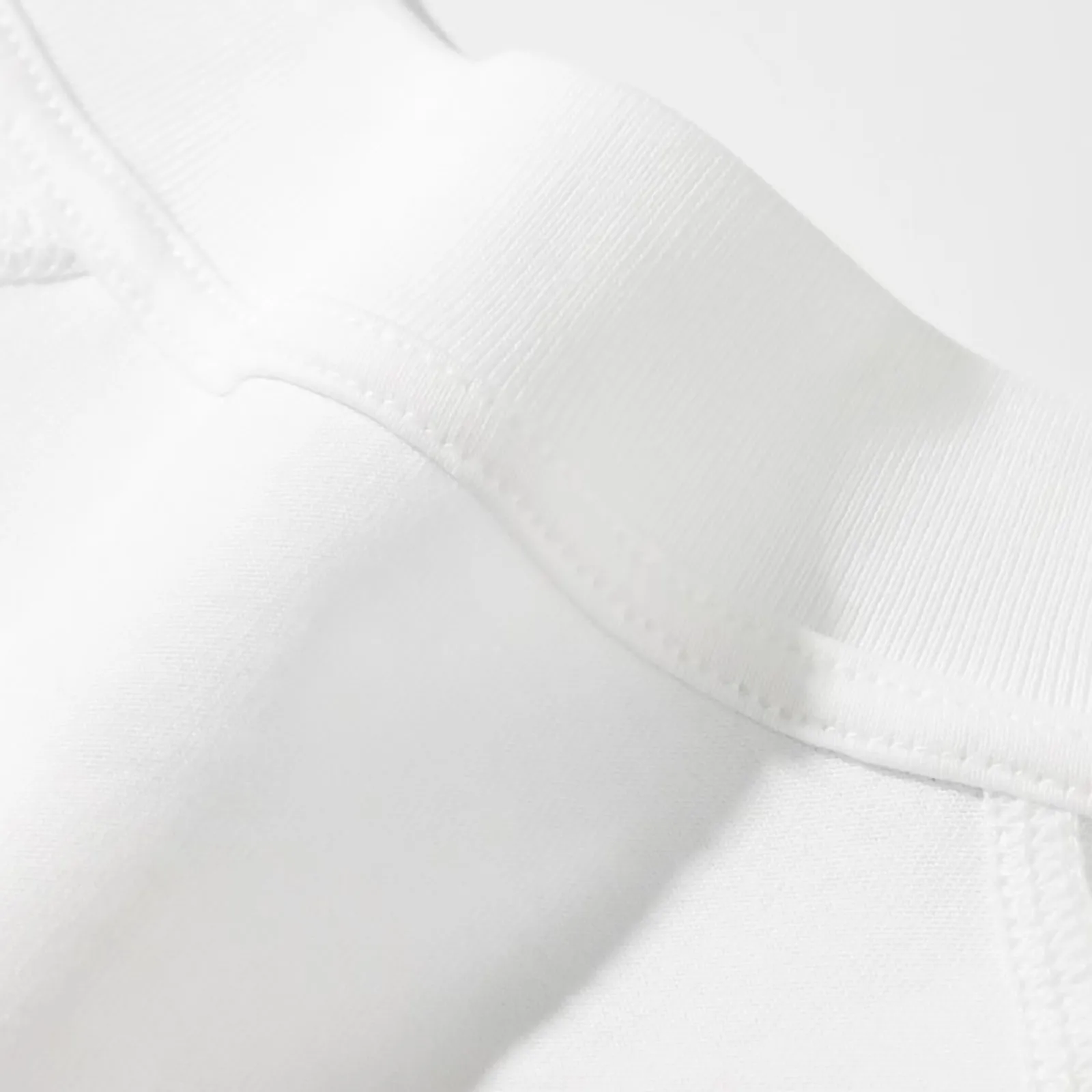 Escudo de armas de Sajonia dis - Knit Stabilizer Stretch reseña y precio