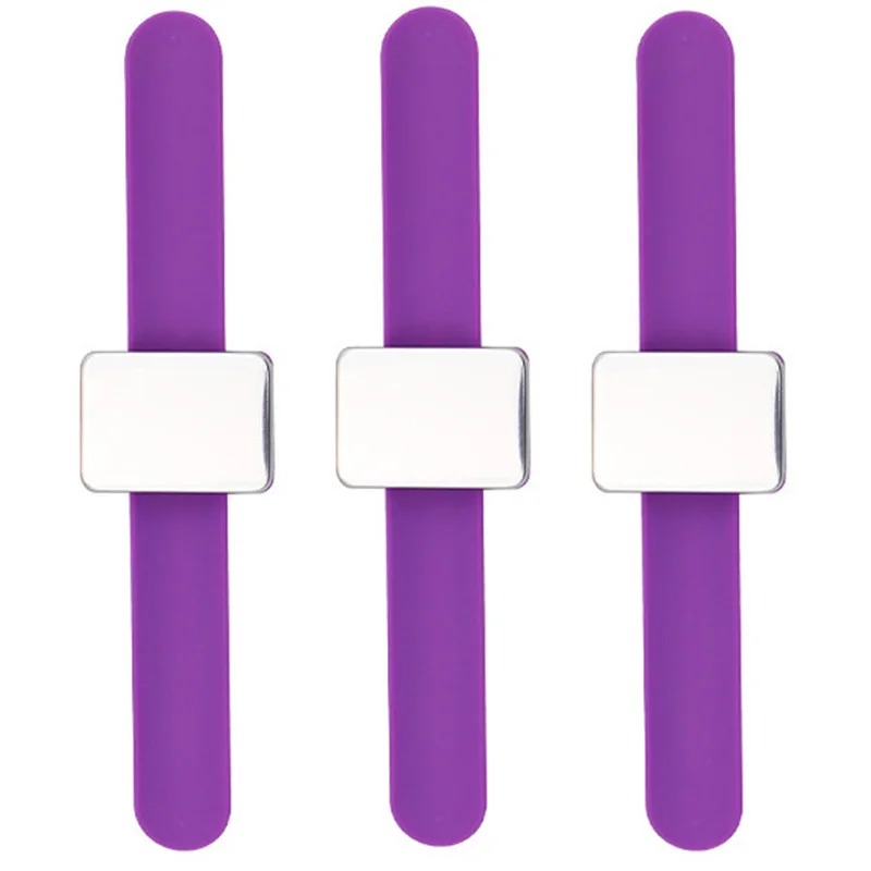 Cojín magnético para costura,  - Sewing Pin Cushion reseña y precio