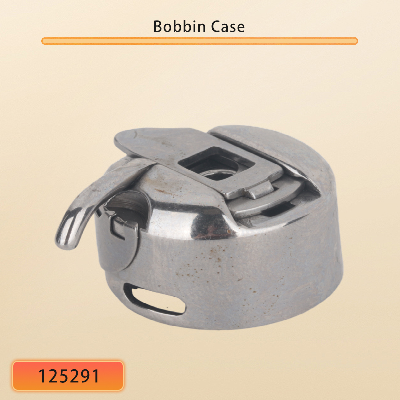 Caja de bobina de dirección in - Sewing Machine Yarn reseña y precio