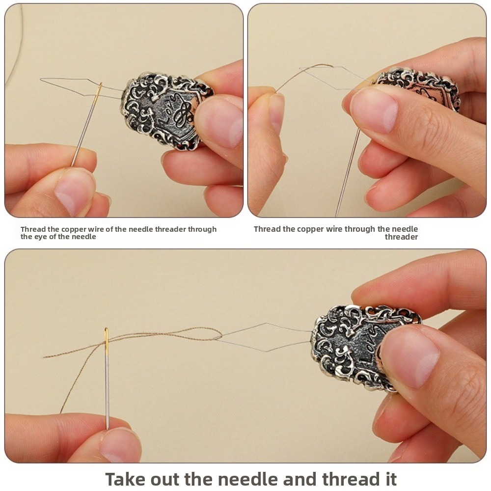 Herramienta para manualidades  - Sewing Pin Cushion reseña y precio