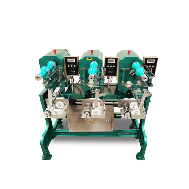 Máquina textil de alta calidad - Sewing Machine Fabric reseña y precio