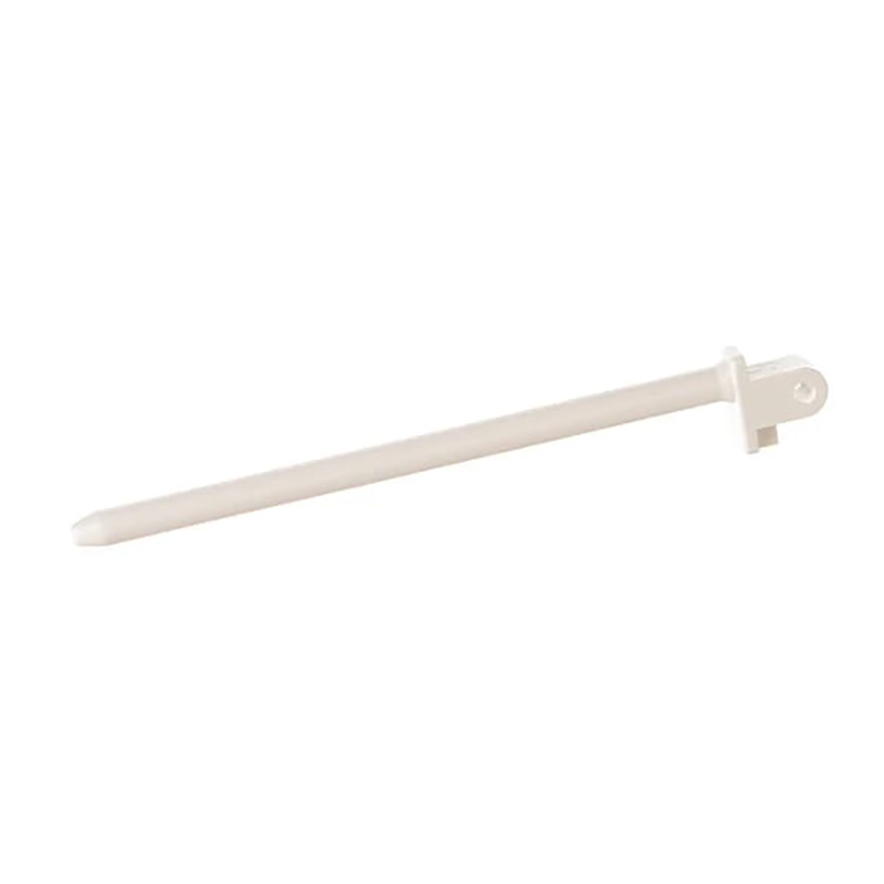 Pin de carrete # X59053051 par - Sewing Machine Yarn reseña y precio