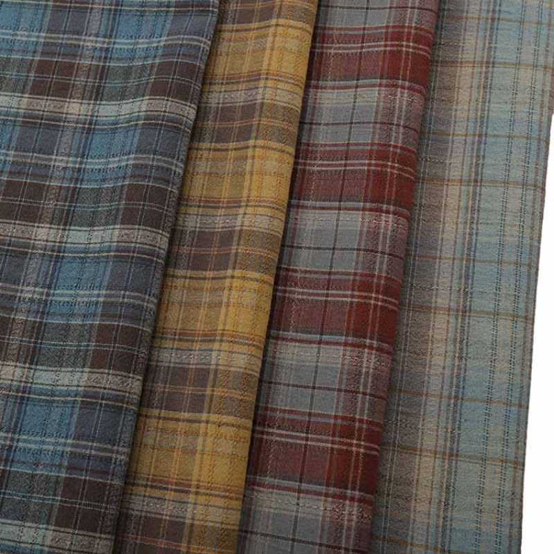 1 Metro de Tela Vintage Jacqua - Vintage Sewing Textile reseña y precio