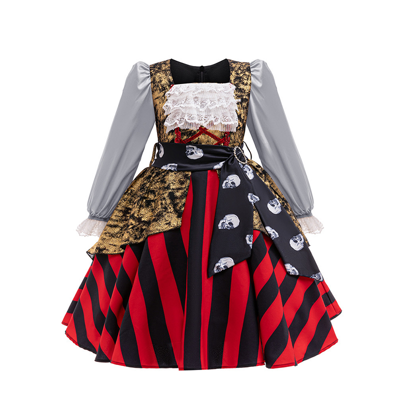 Conjunto de Disfraz de Pareja  - Sewing Vest reseña y precio