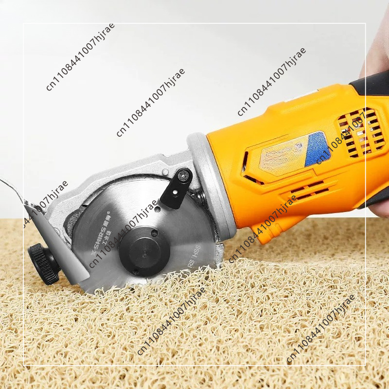 Cuchilla de Repuesto Redonda d - Rotary Cutter Fabric reseña y precio