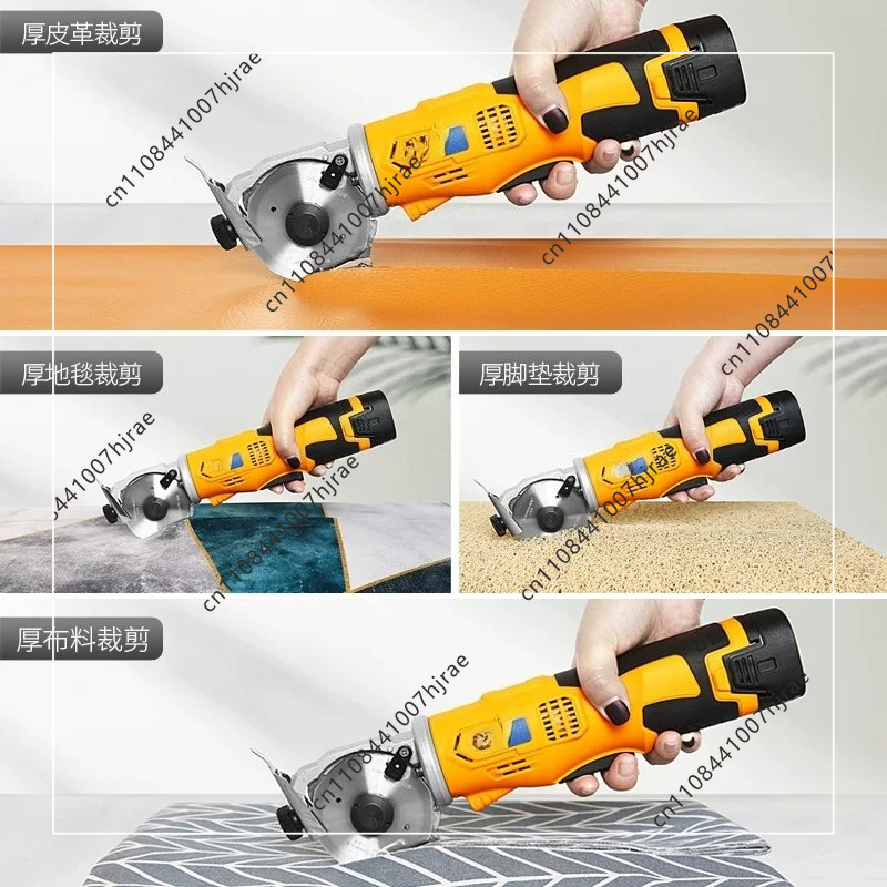 Cuchilla de Repuesto Redonda d - Rotary Cutter Fabric reseña y precio