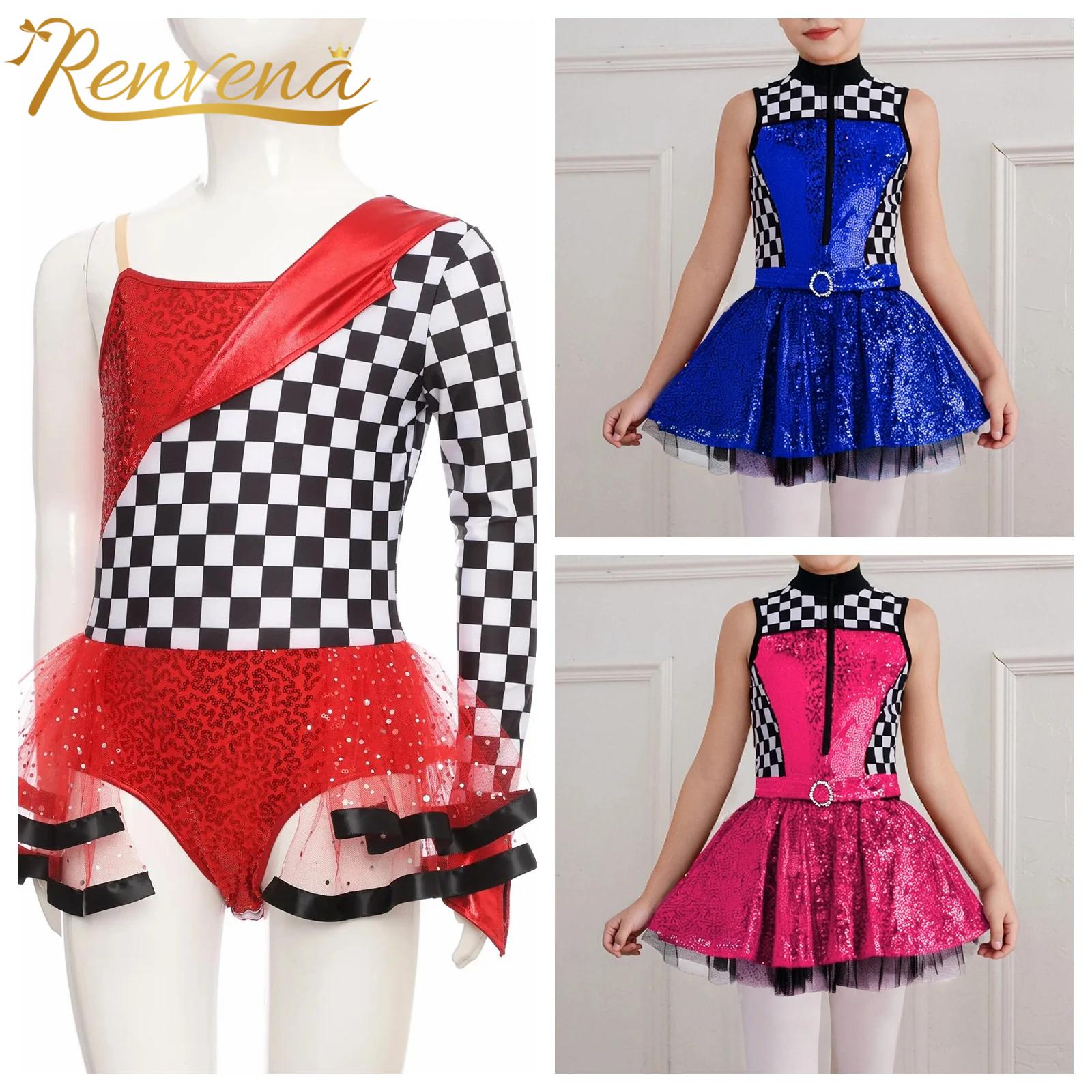 Disfraz de conductor de coche  - Sewing Vest reseña y precio