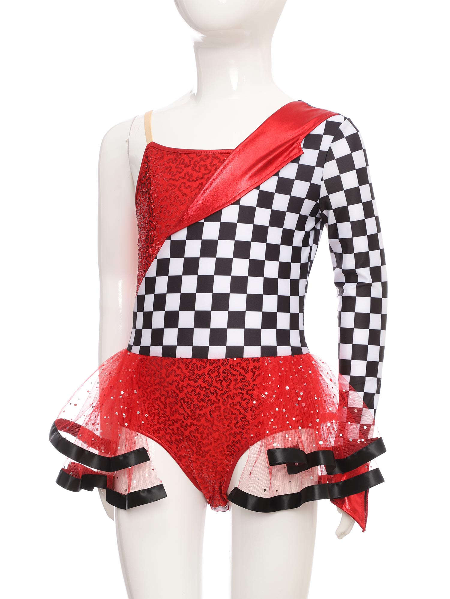 Disfraz de conductor de coche  - Sewing Vest reseña y precio