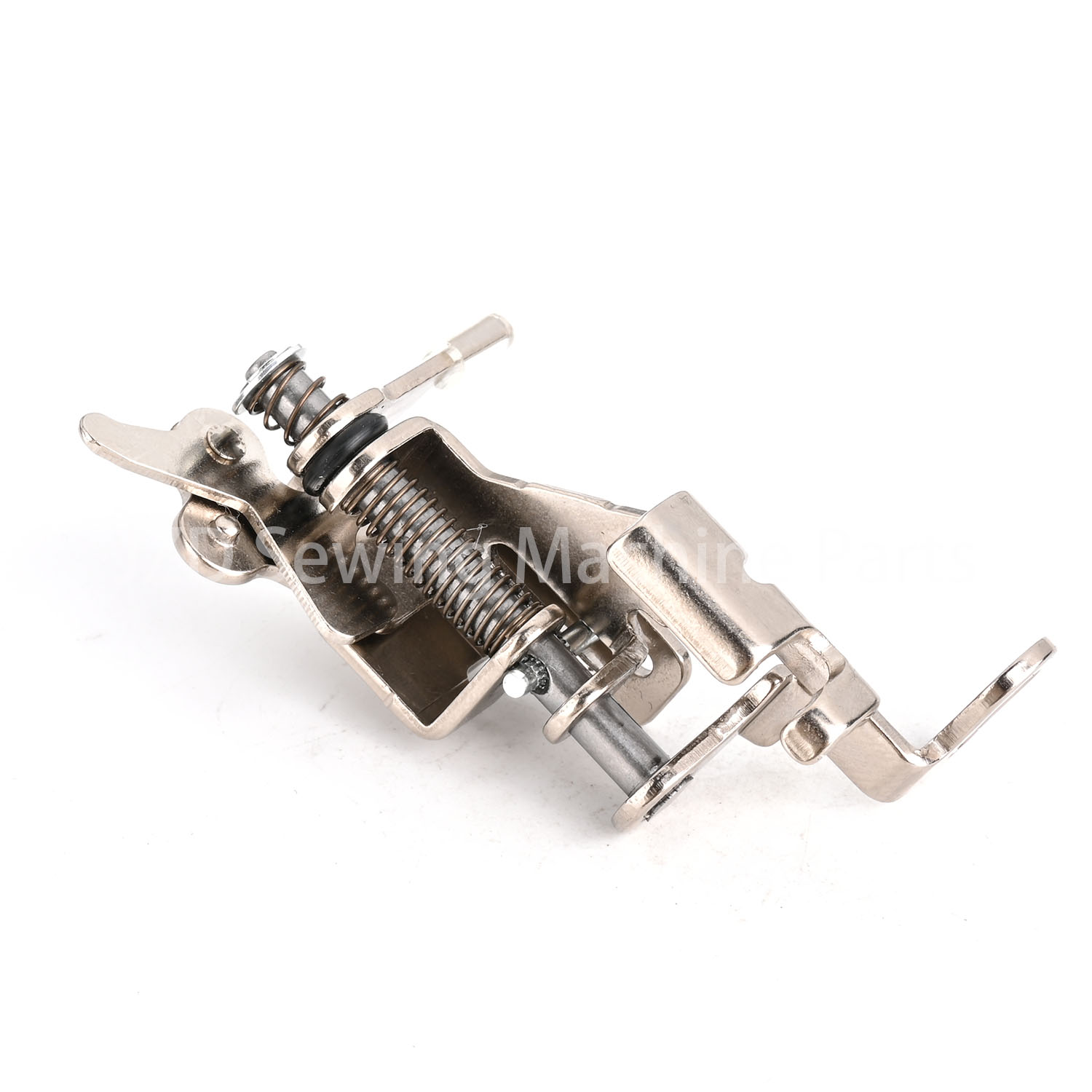 # Prensatelas de Bordado XD047 - Sewing Machine Fabric reseña y precio
