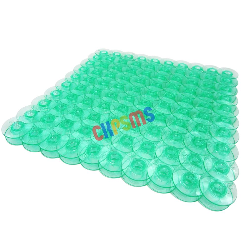#4123078-45 bobinas de color v - Sewing Machine Yarn reseña y precio